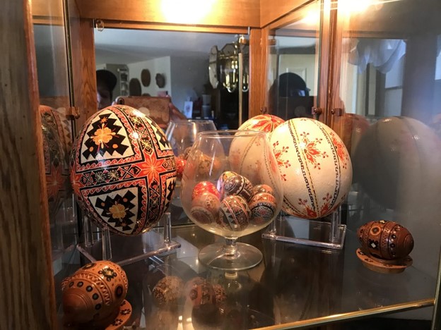 ukranian 